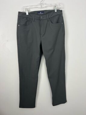 Hart Schaffner Marx Performance Pants